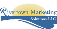 Rivertown Marketing Solutions
